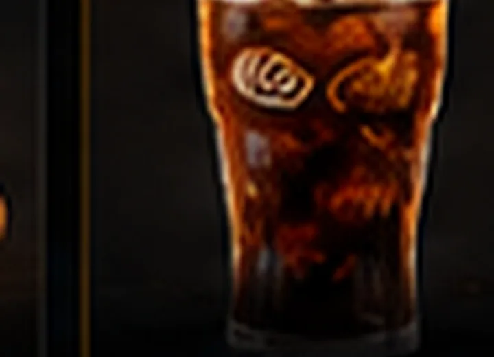 Cola